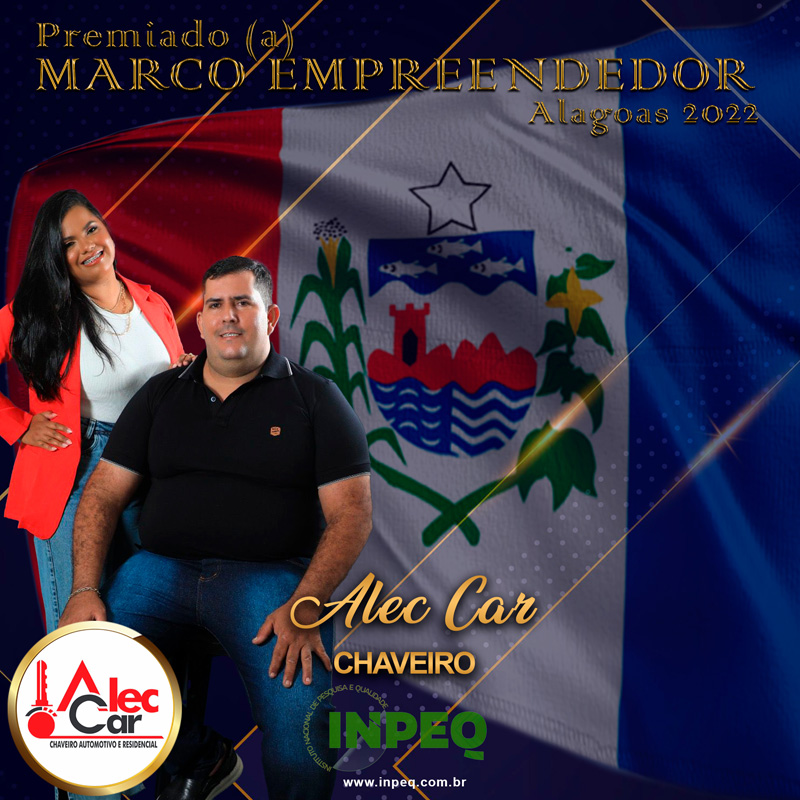 Alec Car