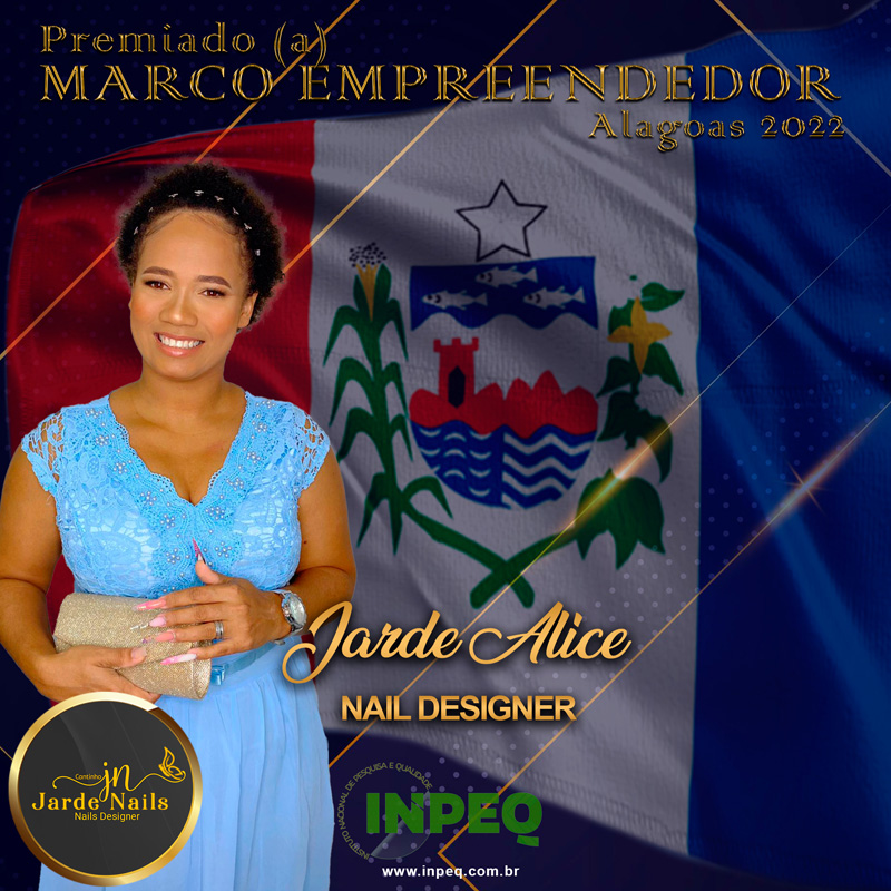 Jarde Alice